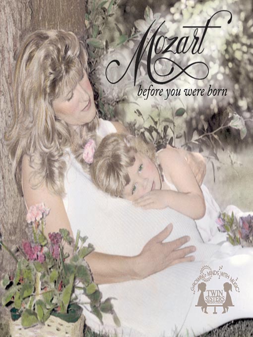 Click image to view full cover